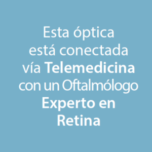 opticacliment-retina-retinografia-valencia-burjassot-fondo-ocular