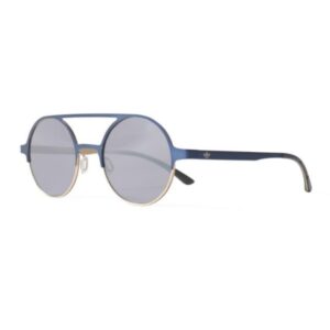 Adidas-italia-idependent-M006-028-120