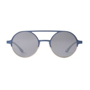 Adidas-italia-idependent-M006-028-120-front