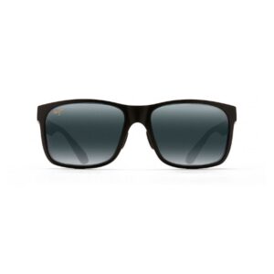 MAUI-JIM-432-2M-RED-SANDS-front