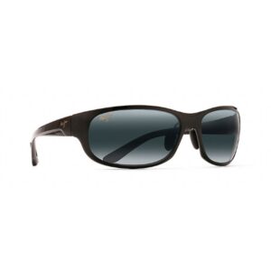 Maui-Jim-417-02J-Twin-Falls-black