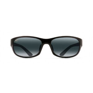 Maui-Jim-417-02J-Twin-Falls-black-front