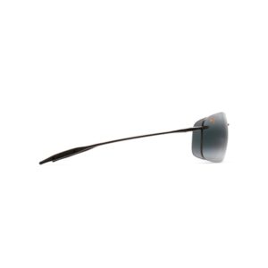 Maui-Jim-Breakwall-422-02-side