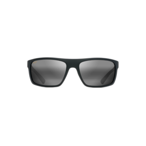 Maui-Jim-Byron-Bay-746-02MR-black-front