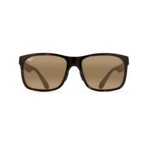 Maui-Jim-Red-Sands-H432-11T-front