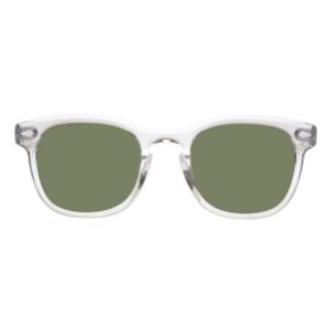 moscot-gelt-crystal-49