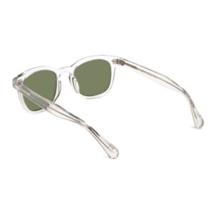 moscot-gelt-crystal-49-back