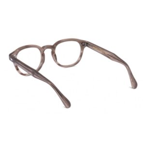 moscot-lemtosh-brown-ash-back