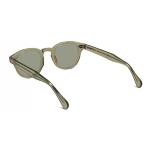 moscot-lemtosh-sage-back-sun