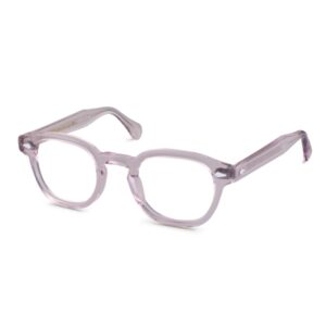moscot-lemtosh-blush-new