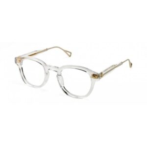 Moscot-Lemtosh-tt-crystal-gold