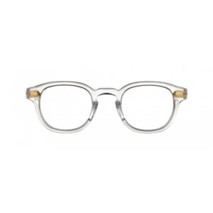 Moscot-Lemtosh-tt-crystal-gold-front