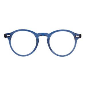 moscot-miltzen-sapphire-front