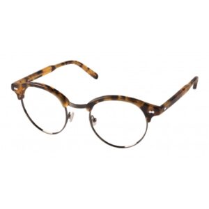 moscot-aidim_havana-gunmetal
