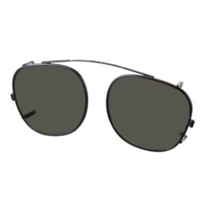 moscot-cliptosh-black