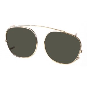 moscot-cliptosh-gold