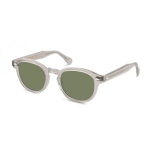 Moscot-lemtosh-lightgrey-sun