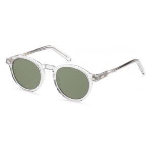 Moscot-miltzen-crystal-opticacliment-valencia