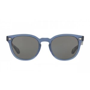 Oliver-Peoples-Sheldrake-Plus-5315-1558R5-front