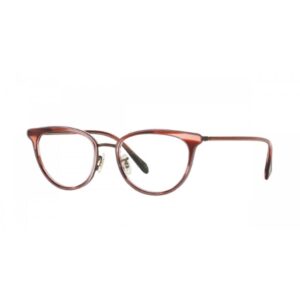 Oliver-Peoples-Theadora-1211-5259