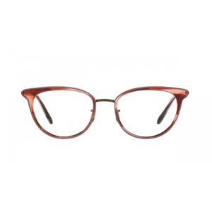 Oliver-Peoples-Theadora-1211-5259-front