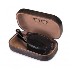 moscot-lemtosh-fold-black-g15-case