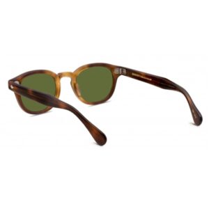 moscot-lemtosh-tobacco-sun-sol-back