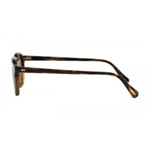 oliver-peoples-gregory-peck-5217-100153-side