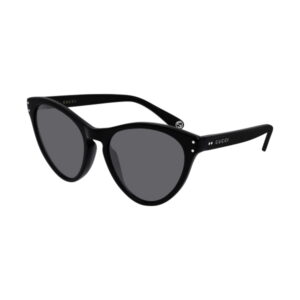 Gucci-GG0569S-001