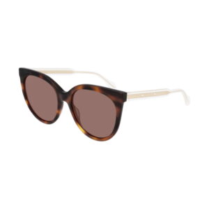 Gucci-GG0565S-002