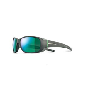 Julbo-Montebianco-J4151120