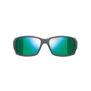Julbo-Montebianco-J4151120-front