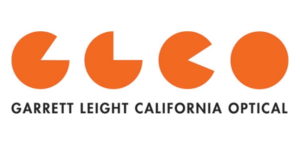 Gafas Garrett Leight California Optical en Optica Climent Valencia y Burjassot