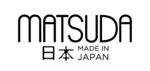Matsuda Japan en Optica Climent Valencia y Burjassot