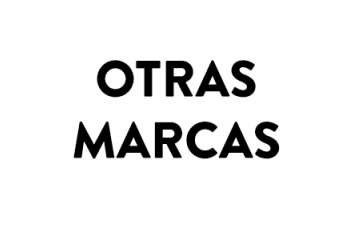 Gafas Graduadas y Gafas de Sol Optica Climent Valencia y Burjassot