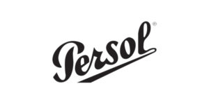 Gafas Persol en Optica Climent Valencia y Burjassot