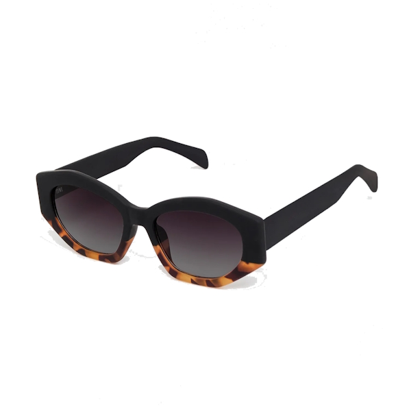 Tiwi-COLETTE-111-Black-Havana