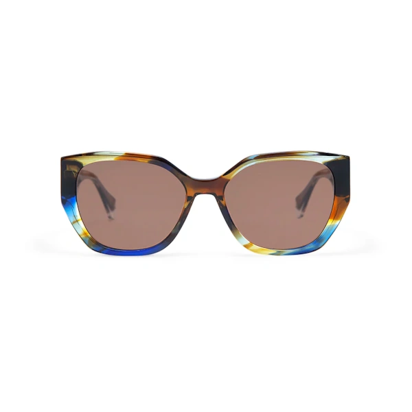 GigiStudios-Harlow-1011-01S-front