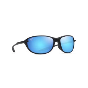 MAUI JIM Ho'Okipa ULTRA R