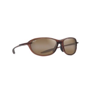 MAUI JIM Ho'Okipa ULTRA R
